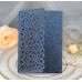 Glitter Invitation Card Laser Business Invitation Modern Wedding Card Personalized Custom